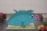 poster-30011-fundacion-faada-fish-trap-68x45