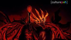 poster-30018-perf-musicale-super-heros-et-harcelement-2018-10-10-236x132