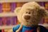 poster-30040-tesco-cedric-68x45