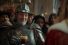 poster-30064-nespresso-the-quest-68x45