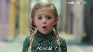 poster-30065-feminisme-et-armes-a-feu-2018-10-17-300x168