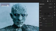 poster-30075-google-chromebook-if-you-want-to-conquer-westeros-236x132