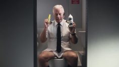 poster-30076-air-wick-vip-pre-poo-spray-very-important-pilot-236x132