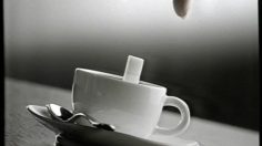 poster-30096-ligne-tu-veux-ou-tu-veux-pas-236x132