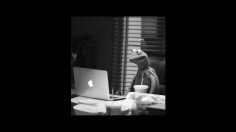 poster-30103-apple-behind-the-mac-236x132