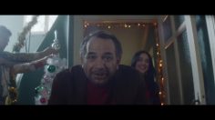 63460_preview-236x132