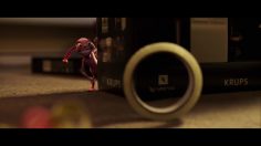 63507_preview-236x132