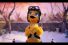 63534_preview-68x45