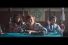 63540_preview-68x45