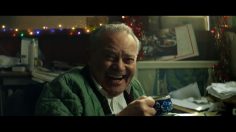 poster-30111-amazon-can-you-feel-it-236x132
