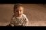 poster-30112-bouygues-telecom-le-noel-inoubliable-68x45