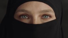 poster-30128-burgers-niqabs-et-spots-de-noel-2018-11-07-236x132
