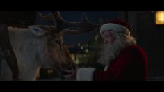 poster-30173-mc-donald-s-are-you-reindeer-ready-236x132