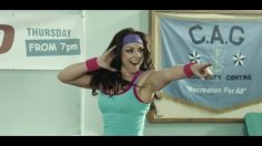 poster-30184-specsavers-workout-236x132