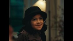 poster-30211-ikea-little-magic-236x132
