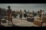 63465_preview-68x45