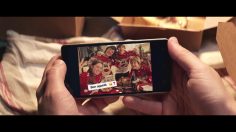 63475_preview-1-236x132