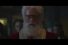 63479_001_preview-1-68x45