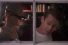 63497_001_preview-68x45