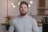 poster-30224-peoples-jewellers-mike-s-on-air-proposal-68x45