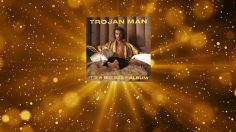 poster-30257-trojan-big-sexy-album-album-promo-236x132