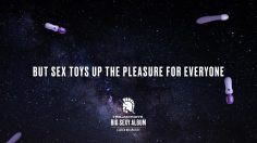 poster-30260-trojan-big-sexy-album-sex-toys-boop-boop-beep-236x132