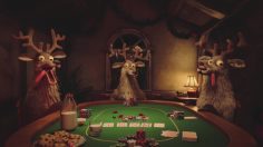 poster-30262-passion-animation-studios-xmas-hold-em-236x132