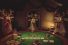 poster-30262-passion-animation-studios-xmas-hold-em-68x45