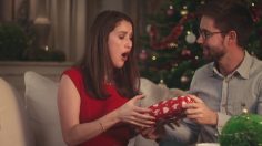 poster-30271-marc-dorcel-les-bougies-sibyllin-noel-des-adultes-236x132