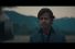 63606_001_preview-68x45