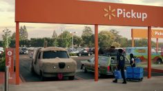 poster-30281-walmart-famous-cars-236x132