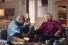 poster-30293-francaise-des-jeux-le-couple-68x45