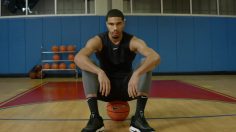 poster-30311-nike-adapt-bb-nike-adapt-bb-236x132