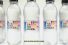 poster-30312-postobon-our-flavor-has-no-race-68x45