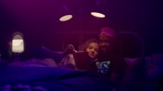 poster-30317-ikea-the-nightclub-236x132