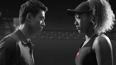 poster-30329-nissin-tennis-players-236x132