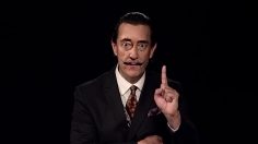 poster-30332-the-dali-museum-dali-lives-236x132