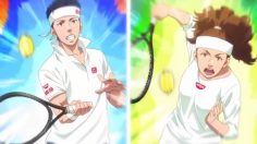 poster-30333-nissin-hungry-to-win-236x132