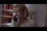 63587_preview-68x45