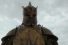 63643_001_preview-68x45