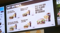 poster-30350-burger-king-the-not-big-mac-s-236x132