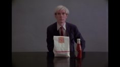 poster-30355-burger-king-eat-like-andy-236x132