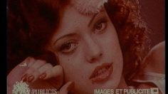 poster-30361-dim-collants-non-stop-236x132
