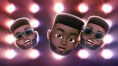 poster-30386-apple-apple-music-khalid-236x132