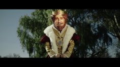 poster-30388-burger-king-king-box-all-by-myself-236x132