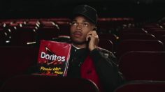 poster-30404-doritos-flamin-hot-nacho-chance-the-rapper-x-lionel-richie-2-236x132