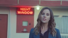 poster-30410-peta-this-motel-is-banning-vegans-236x132
