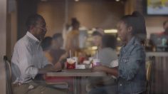 poster-30415-mcdonald-s-the-ritual-236x132