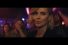 poster-30420-budweiser-budweiser-reserve-copper-lager-charlize-theron-68x45