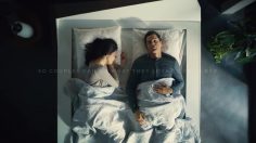 poster-30421-ford-lane-keeping-aid-bed-236x132
